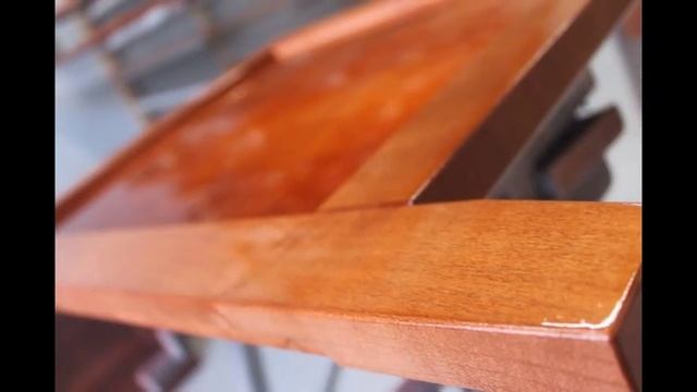 Домашний кабинет в скандинавском стиле, фото отчет построения из мастерских Marko Studio смотреть онлайн