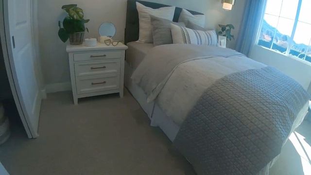 New HOMES For sale in Temecula - Rancho Soleo Cerro #2 | $419 | 3 Bed | 2 Bath | 1523 Sqft смотреть онлайн