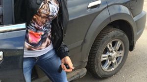 Чип-тюнинг Great Wall Hover H3 2.0 л. бензин от ADACT