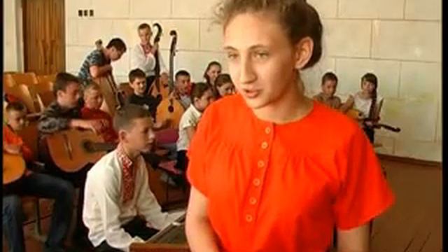 КАТЕРИНЧИК Здовбицький оркестр смотреть онлайн