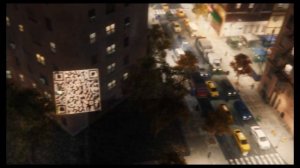 ?#29 ЧУДИЛА И ЕЕ QR-КОДЫ?ЧЕЛОВЕК-ПАУК 2018?SPIDER-MAN 2018?PS4 PRO?ДНЕВНИК КОНОРА?CONOR'S DIARY?