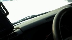 Форд Транзит микроавтобус с 2006 2.2 турбодизель НУЖЕН ЛИ?СТОИМОСТЬ эксплуатации.Отзыв владельца.