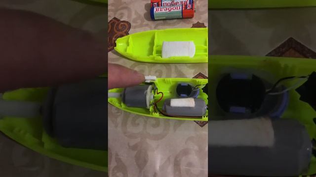 Вторая жизнь ELFBAR(а) что можно сделать полезное, после того как закончилась жидкость у ELFBAR