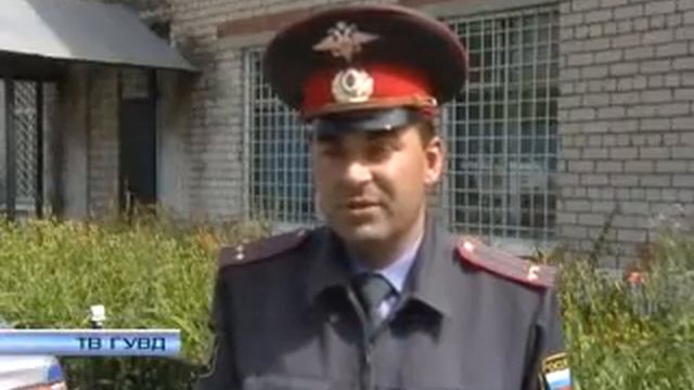 Свердловская полиция не позволила превратить Сылву во вторую Сагру смотреть онлайн