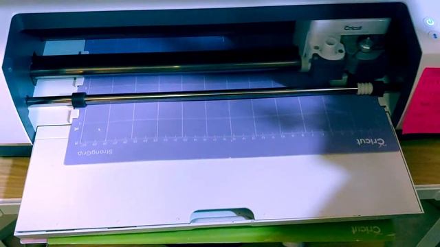 WHAT TO DO IF YOUR CRICUT DIDNT CUT VINYL DEEP ENOUGH! смотреть онлайн