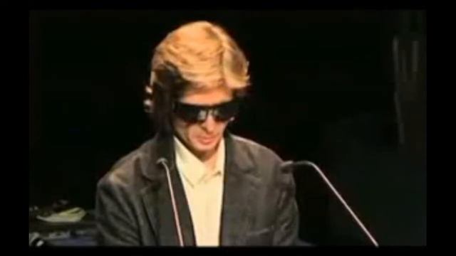 Вадим Зеланд - Ваша цель лечение или здоровье? смотреть онлайн