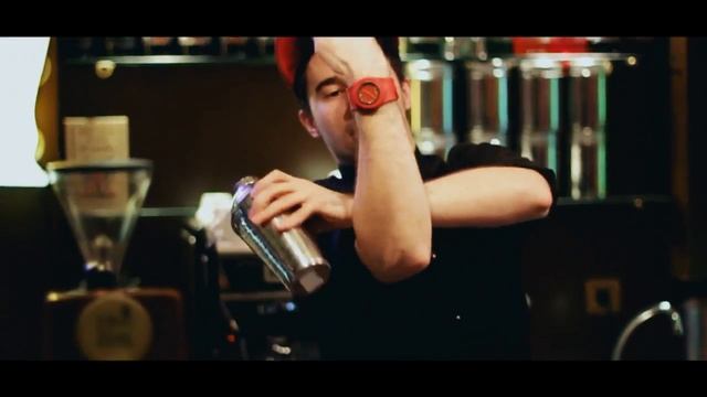 DUBRO presents "THE BARTENDER" | ANDREY DRAGUNOV | DUBSTEP, DANCE | SAINT-PETERSBURG смотреть онлайн
