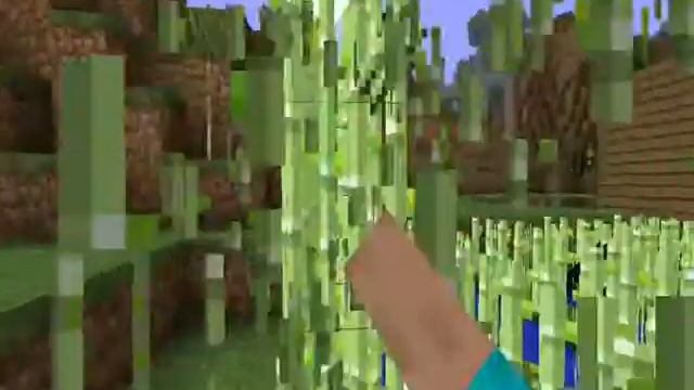 улучшение дома в minecraft.wmv смотреть онлайн