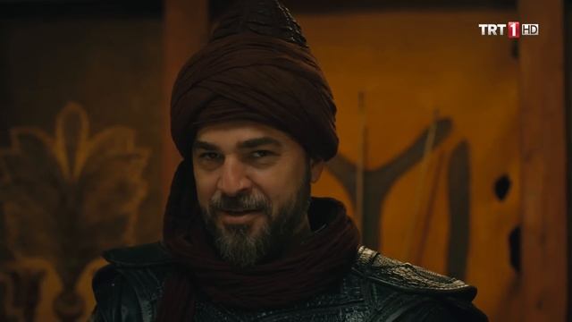 Diriliş Ertuğrul 142. Bölüm смотреть онлайн