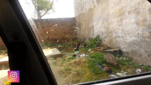 Suzuki Mehran for Sale | Suzuki Mehran Model 2007 | #Lahore Registered | #Rawalpindi #Islamabad смотреть онлайн