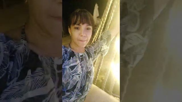 Китай 2021.Trip to Huizhou смотреть онлайн