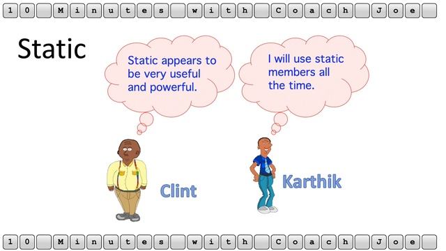 #38 Static смотреть онлайн