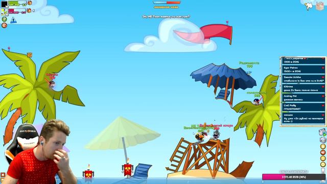 Сыграл вабанк на 4000 рублей|Зачем я это сделал?? смотреть онлайн