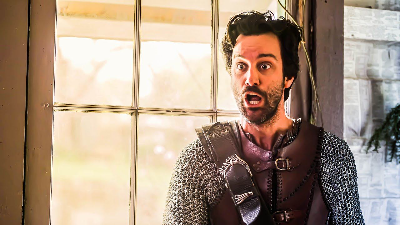 Случайное воровство в играх смотреть онлайн