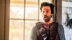 Случайное воровство в играх