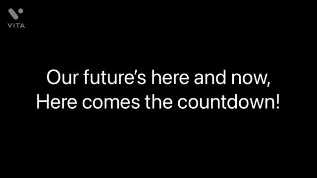 Skillet Rise (lyrics)