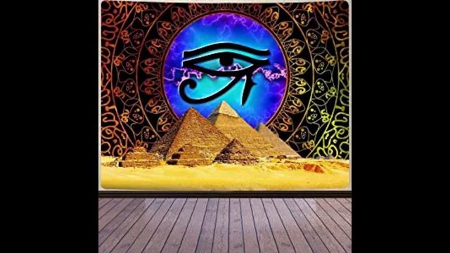 LOCKING DOWN THE SPIRIT 2023 (WITH 45 KINGz -- AND THE SHEEP DOG) -- NM... смотреть онлайн