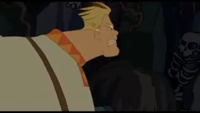 алёша попович реклама 1 смотреть онлайн