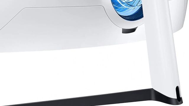 Top 5 Best 5k Monitors in 2024 [Benefit Buying Guide] смотреть онлайн