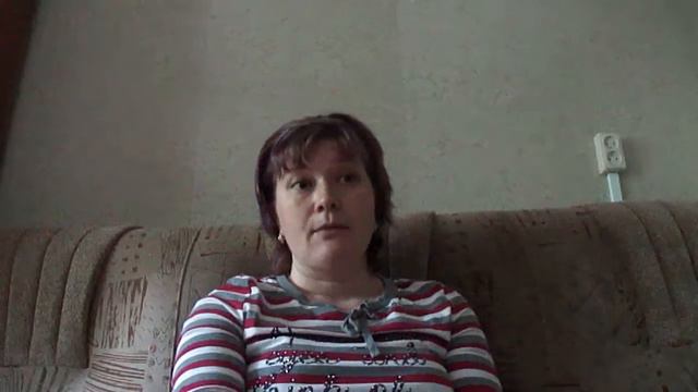 Для чего мне нужен ежедневник! смотреть онлайн