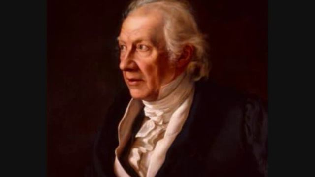 Gunter Wurell - Das Rosenband - Carl Friedrich Zelter смотреть онлайн