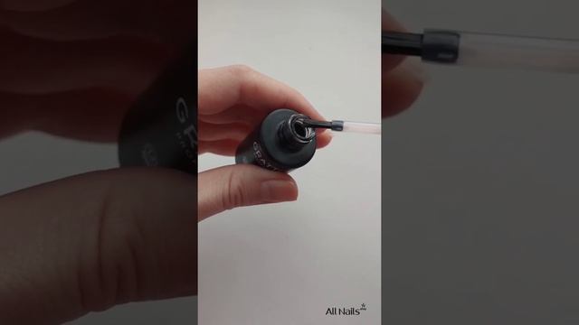 Бондер и праймер. В чем разница, какой праймер выбрать, обзор праймеров. смотреть онлайн