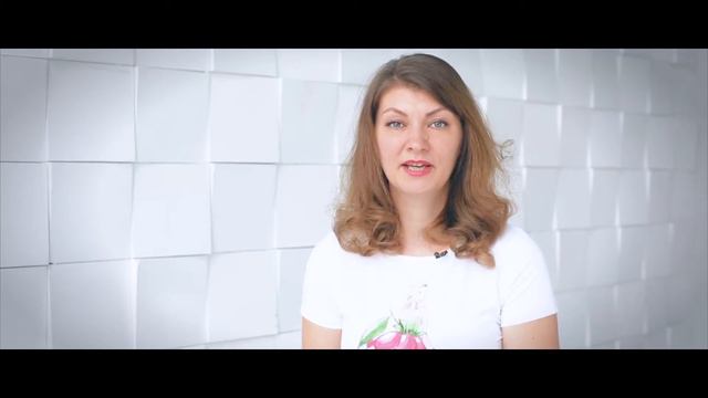Настя Мороко 1 смотреть онлайн