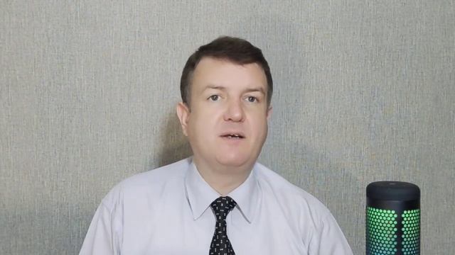 СУДОПРОИЗВОДСТВО В КАССАЦИИ смотреть онлайн