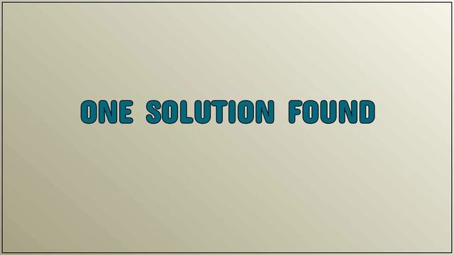 Softwareengineering: SQL - store "like" counts as separate column or infer from a query? смотреть онлайн