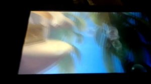 Песни лунтика