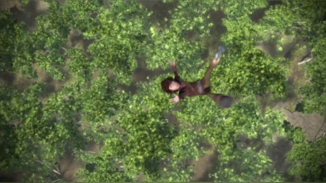 Беззубик и Иккинг //Герой// клип Как приручить дракона смотреть онлайн