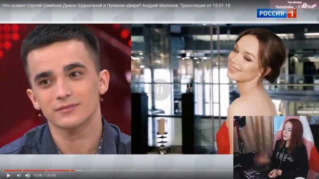 Denly | Если девушка говорит "нет", это не всегда значит "нет" смотреть онлайн