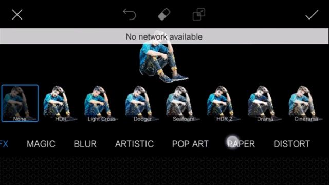 pics art heavy manipulation ||Photoshop like||by jh editing смотреть онлайн