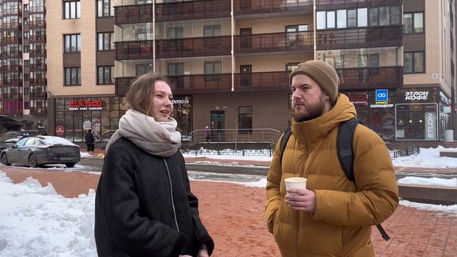 Мурино смотреть онлайн