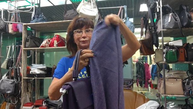 #купитьсумку ? 3000 РУБЛЕЙ ? ПОДАРОК ИДЕАЛЬНЫЙ #палантин #стильнаясумка #моднаясумка ???