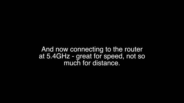 Fast 5G With ZTE? The ZTE MU5001 Overviewed