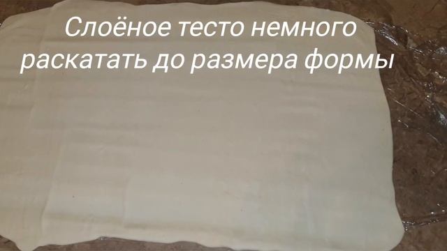 Лучшие приборы для дома