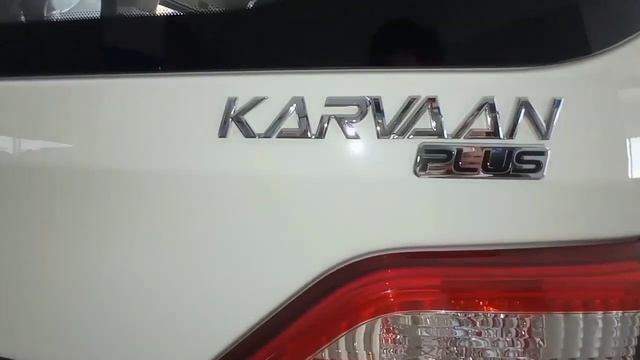 Suzuki Bolan Review 2022 V.S Changan Karvaan Review 2022 / Carry Daba V.S Changan Karvaan 2022 смотреть онлайн