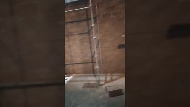 РАБОТА для граждан Таджикистана и Узбекистана в Москве на стройке срочно в метро Терехово