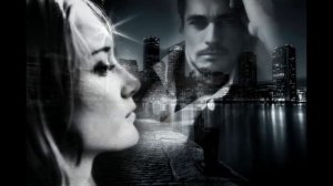 Жестокая любовь(А я и не знал,что любовь может быть жестокой)наброски)