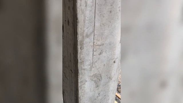 Дом из газобетона в Севастополе смотреть онлайн