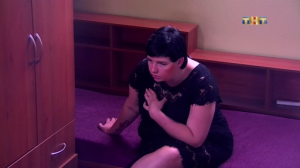 ДОМ-2 Lite 4818 день Дневной эфир (19.07.2017)