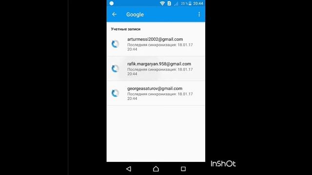 Как удалить google аккаунт на телефоне...⬆⬆⬆ смотреть онлайн