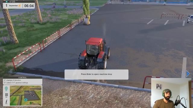 Farm Expert 2017 Gameplay - Let's try the animal husbandry смотреть онлайн