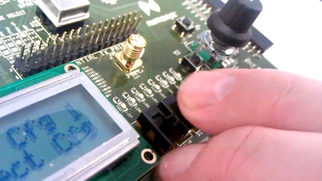 Xilinx spartan 3 light dice demo смотреть онлайн