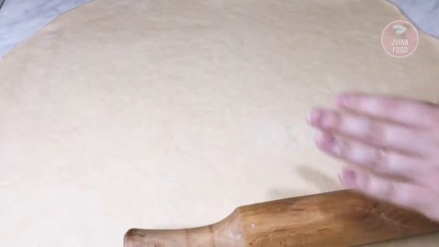 Синнабон: воздушные и ароматные булочки смотреть онлайн