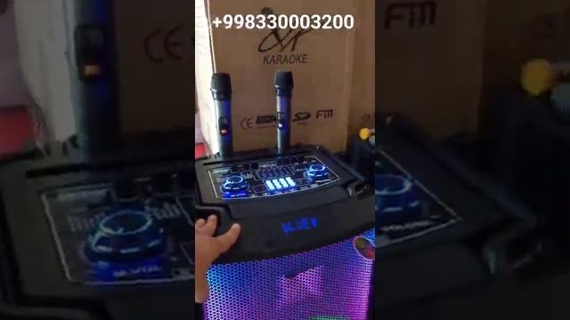 KALONKA NARXLARI,,255 $$ DOLIR смотреть онлайн