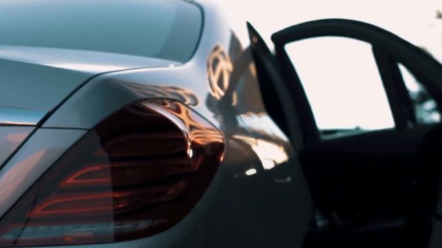 Видео презентация Layan Green Park смотреть онлайн