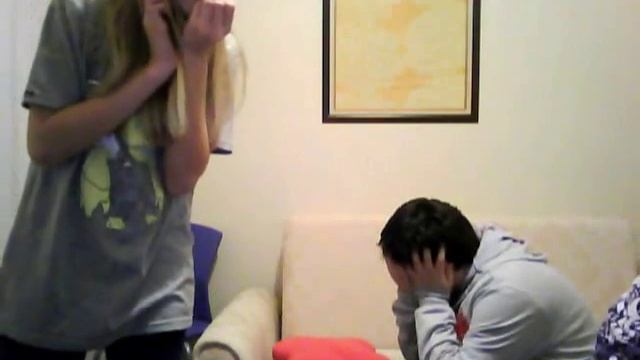 #! video video.php v=1591041576870 comments.mp4 смотреть онлайн