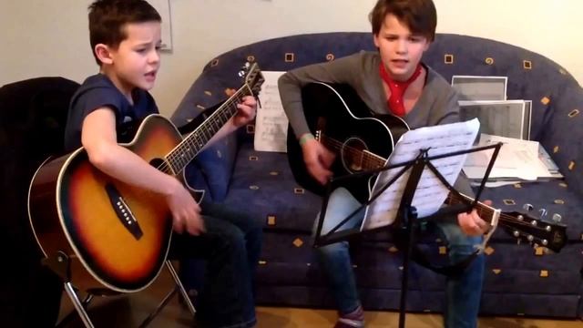 Восточные сказки смотреть онлайн